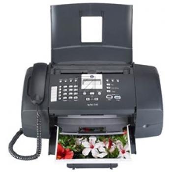 FAX 1240 XI