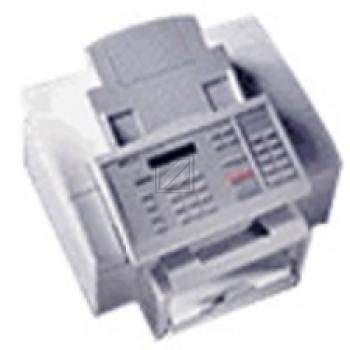 FAX 310