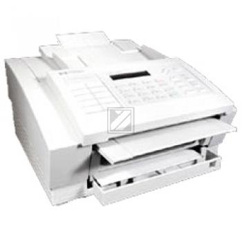 FAX 700
