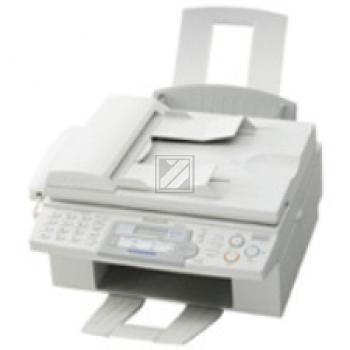 FAX 750