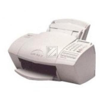 FAX 910