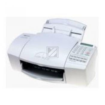 FAX 920