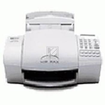 FAX 925 XI