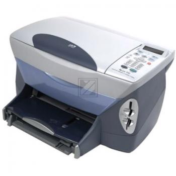 FAX 950