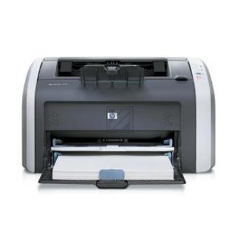 Laserjet 1010