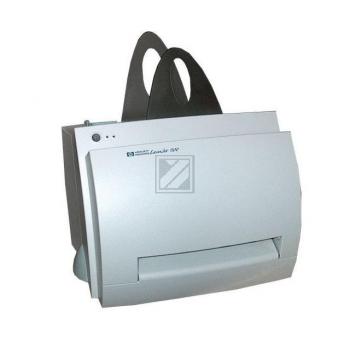 Laserjet 1100 A SE