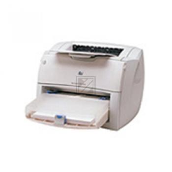 Laserjet 1200 SE