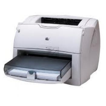Laserjet 1300
