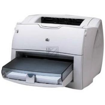 Laserjet 1300 XI