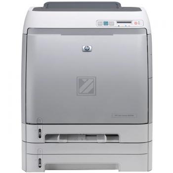 Laserjet 2000 DT