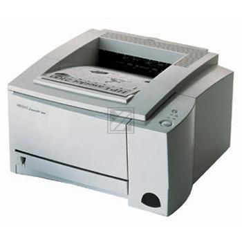Laserjet 2100 TN