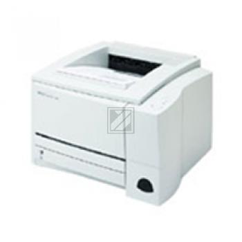 Laserjet 2200 SE