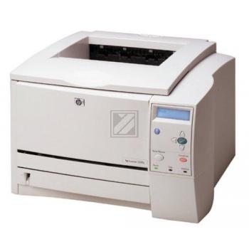 Laserjet 2300 L