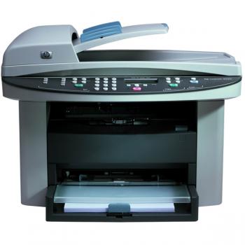 Laserjet 3030 MFP