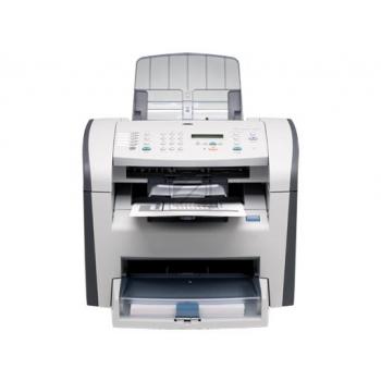 Laserjet 3050 AIO