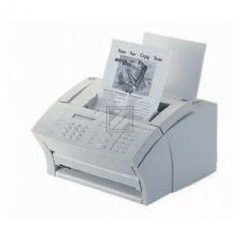 Laserjet 3100 XI