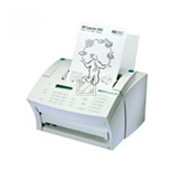 Laserjet 3150