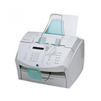 Laserjet 3200 M