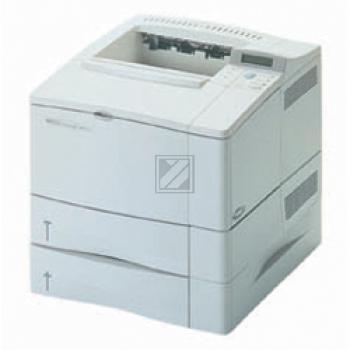 Laserjet 4050 TN