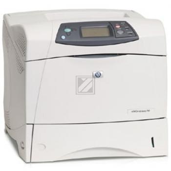 Laserjet 4240