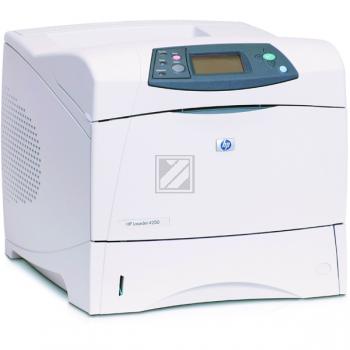 Laserjet 4250 TN
