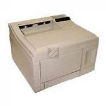 Laserjet 4 M