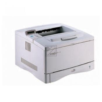 Laserjet 5000 N