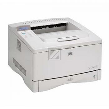 Laserjet 5100 LE