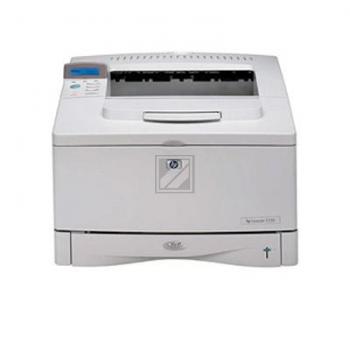 Laserjet 5100 N