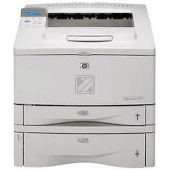 Laserjet 5100 SE
