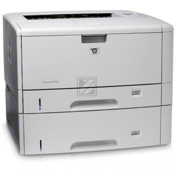 Laserjet 5200 DTN