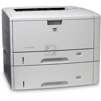 Laserjet 5200 TN