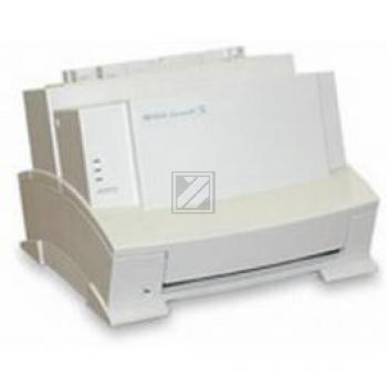 Laserjet 5 L Xtra