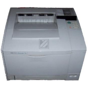 Laserjet 5 M