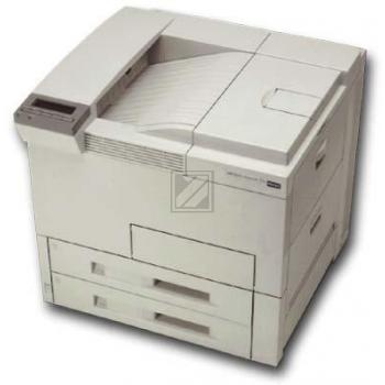Laserjet 5 MP