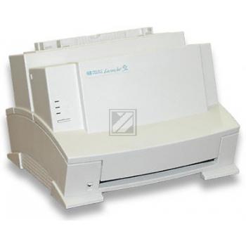 Laserjet 5 MV