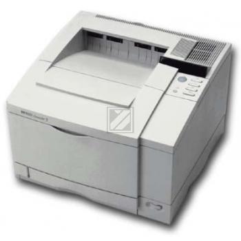 Laserjet 5 N