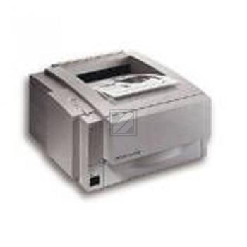 Laserjet 6 P