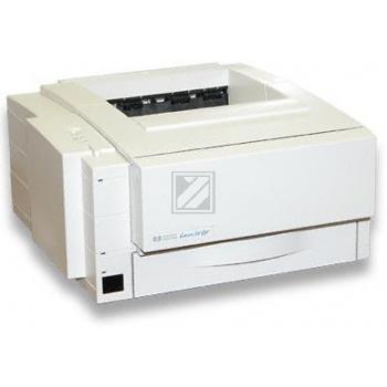 Laserjet 6 PCI