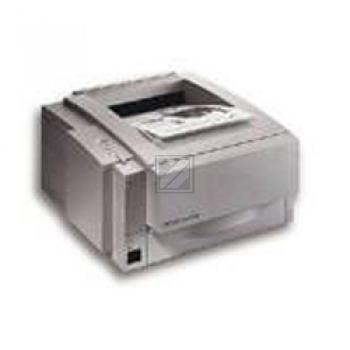 Laserjet 6 PXI