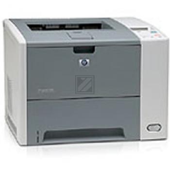 Laserjet P 3005