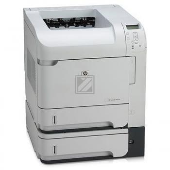 Laserjet P 4014 N