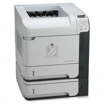 Laserjet P 4015 TN