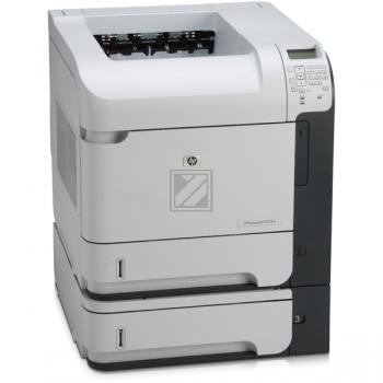 Laserjet P 4515 TN