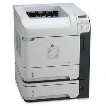Laserjet P 4515 X