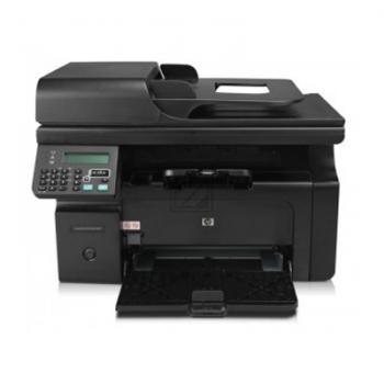Laserjet PRO M 1130