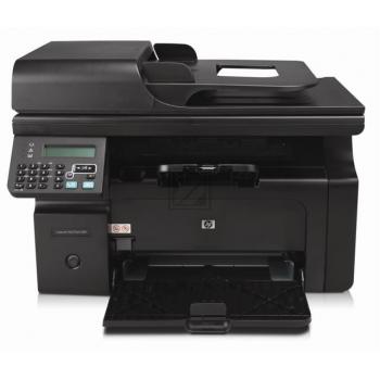 Laserjet PRO M 1213 NF
