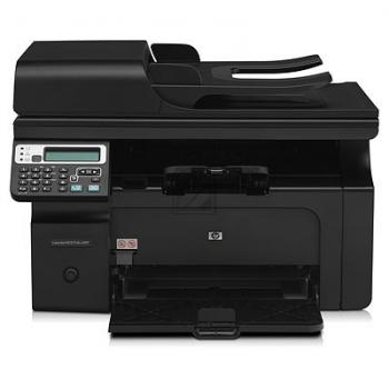 Laserjet PRO M 1217