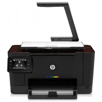 Laserjet PRO M 275 NW