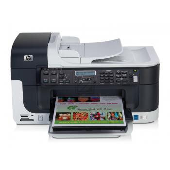 Officejet